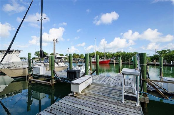 Shelter Bay Marine: 77 Coco Plum Dr, Marathon, FL 33050